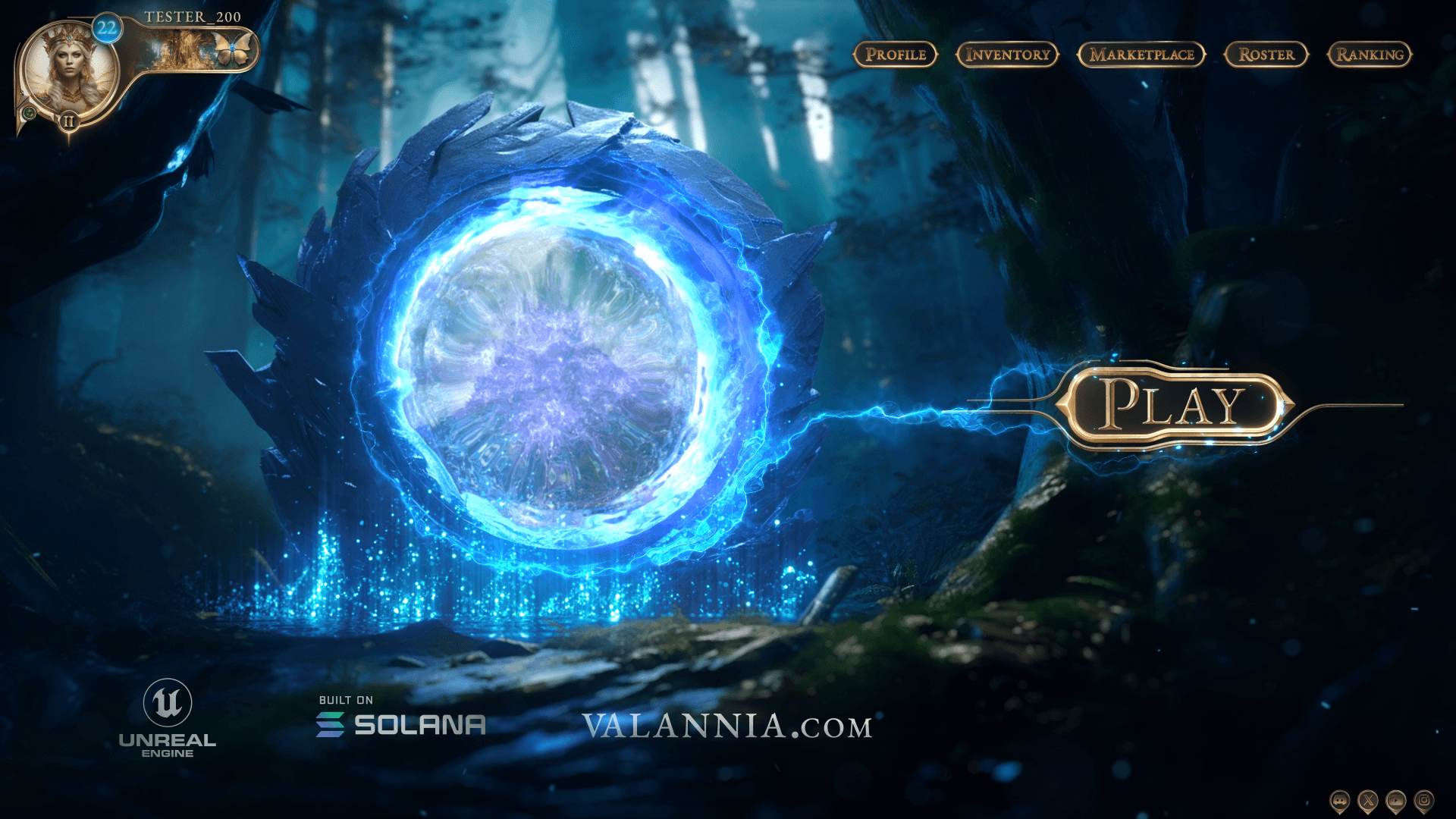 valannia game image 1.png