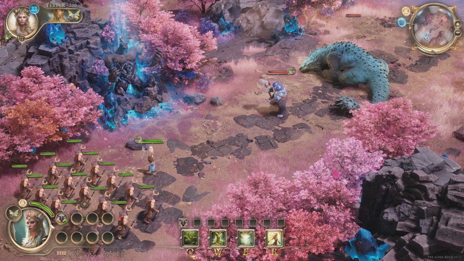 valannia game image 2.jpg