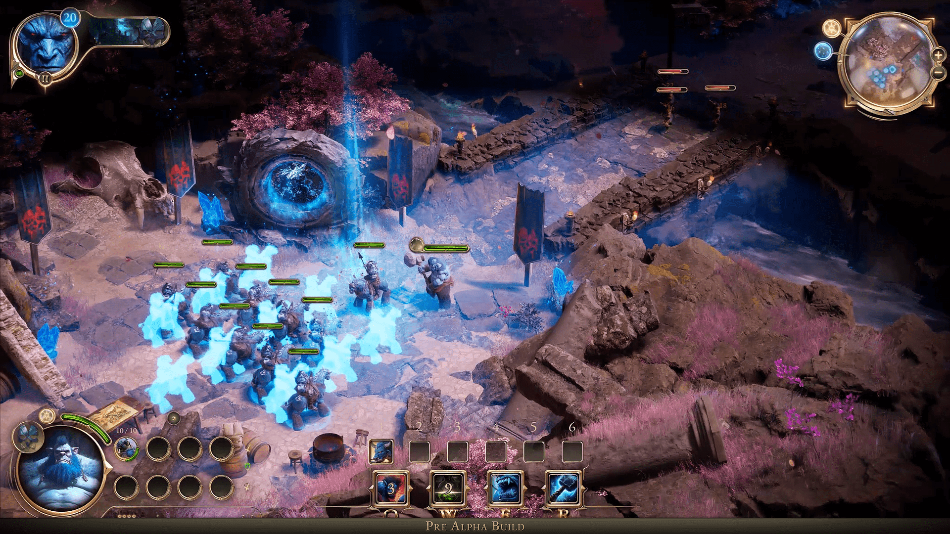 valannia game image 3.png