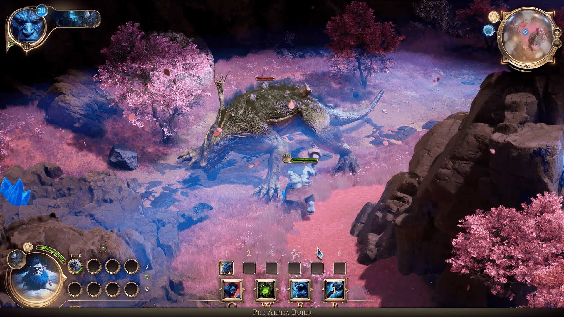 valannia game image 4.png