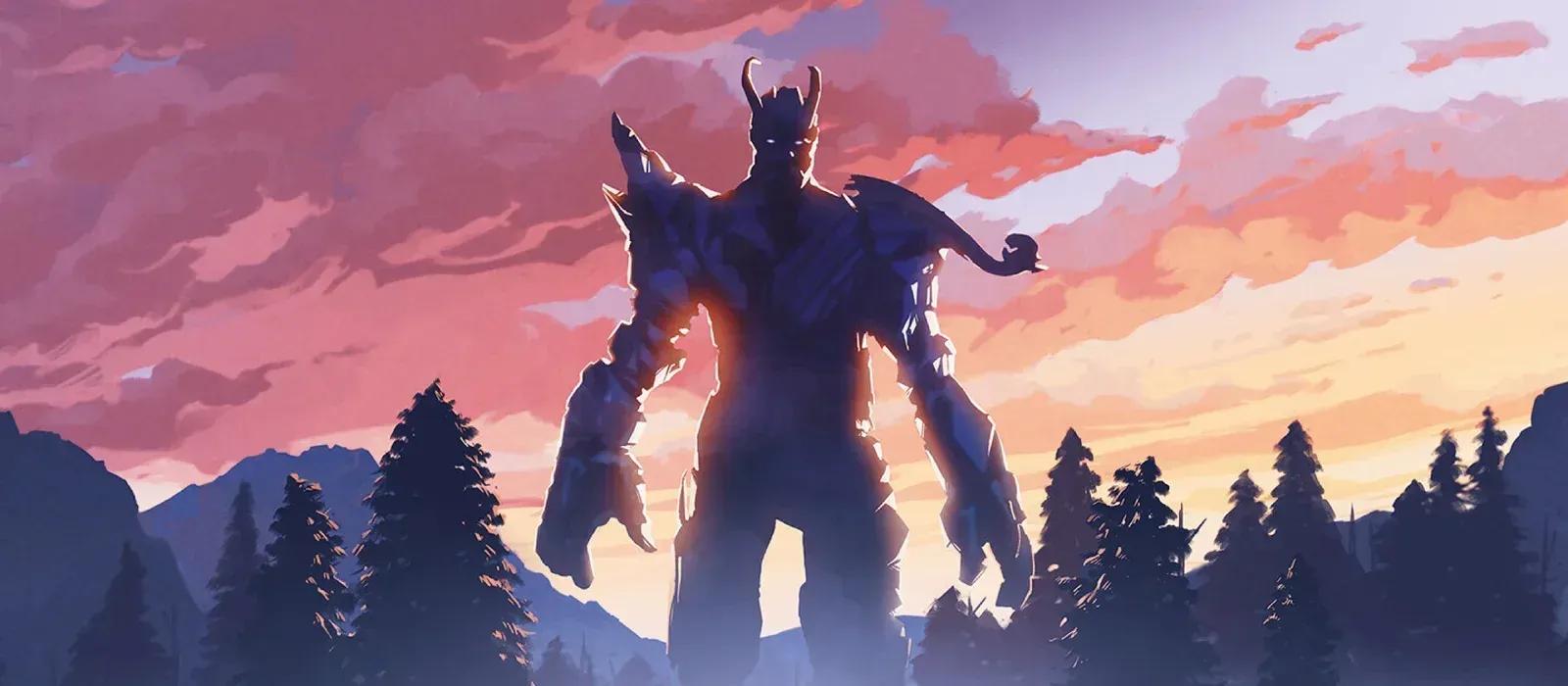 Valheim 1.0 Deep North Complete Biome Guide