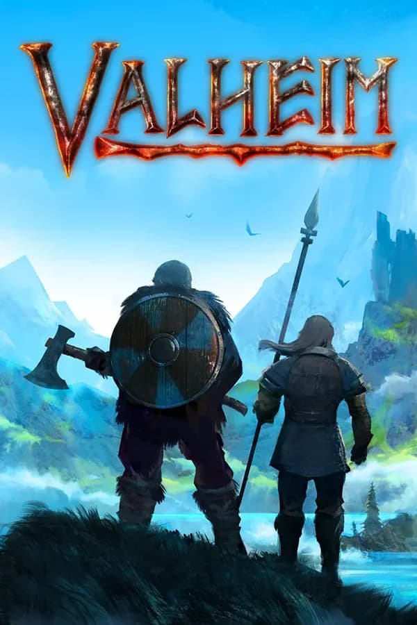 Game Card Image