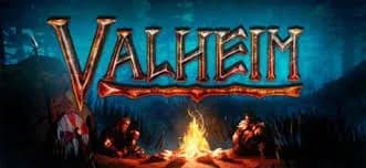 Valheim Angel-Guide: Alle 12 Fische, Köder und der Hut