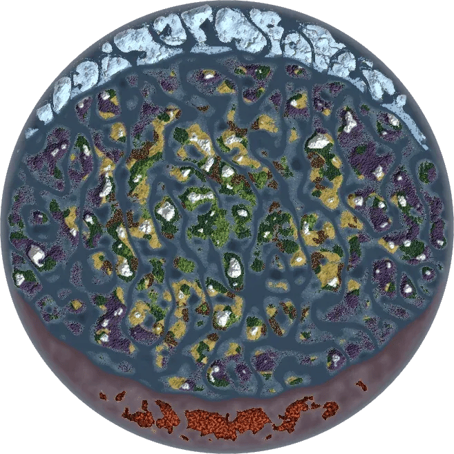 Custom uploaded: valheim map.webp