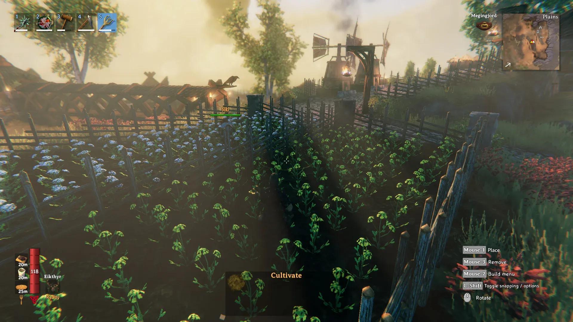 Valheim Screenshot 10