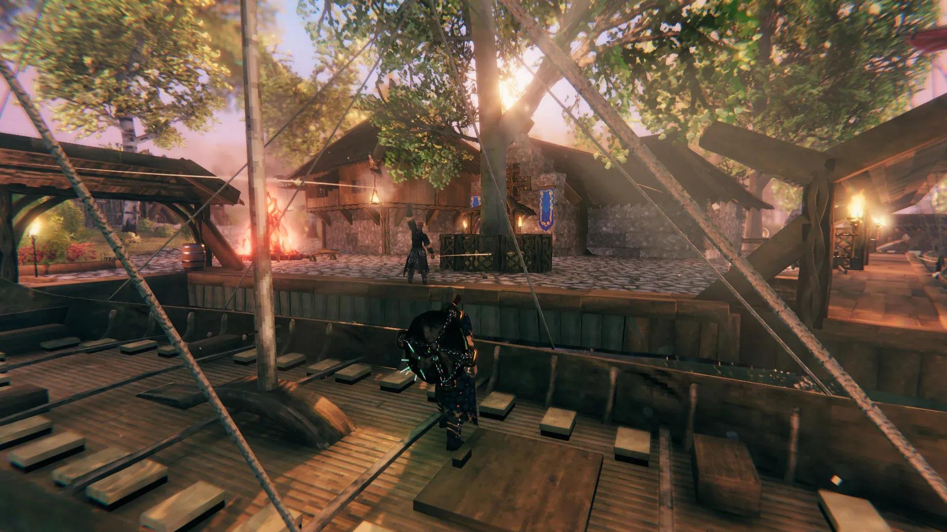 Valheim Screenshot 11
