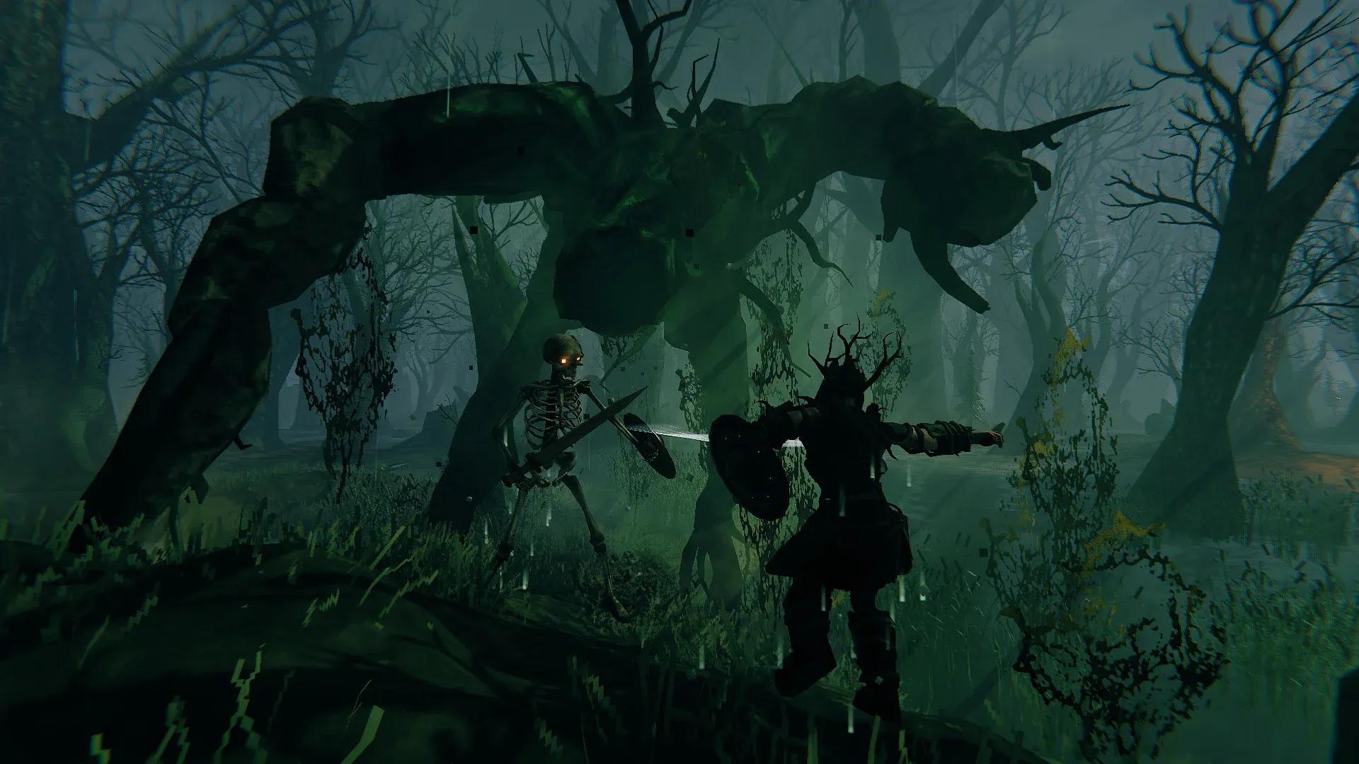 Valheim Screenshot 12