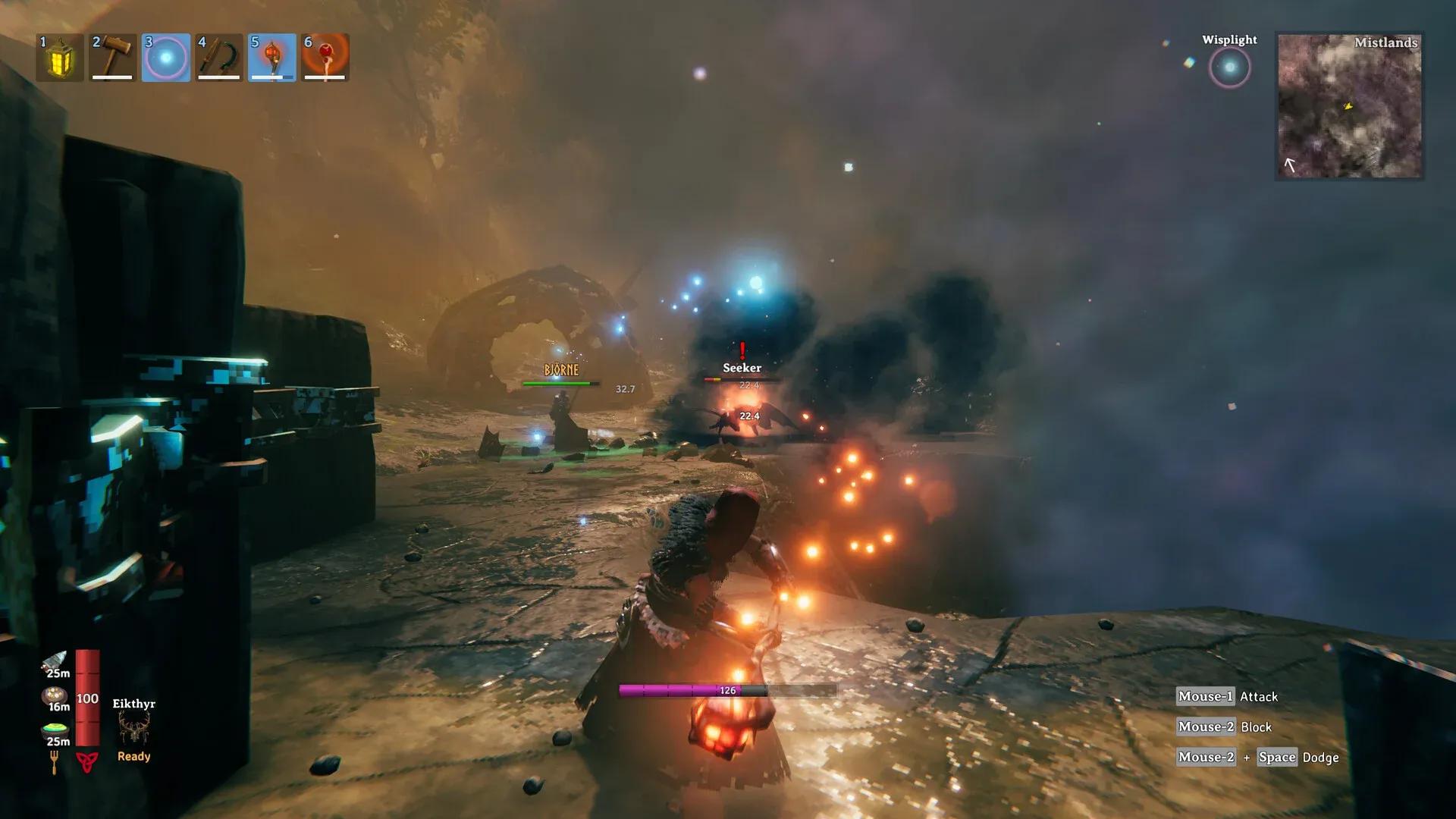 Valheim Screenshot 13