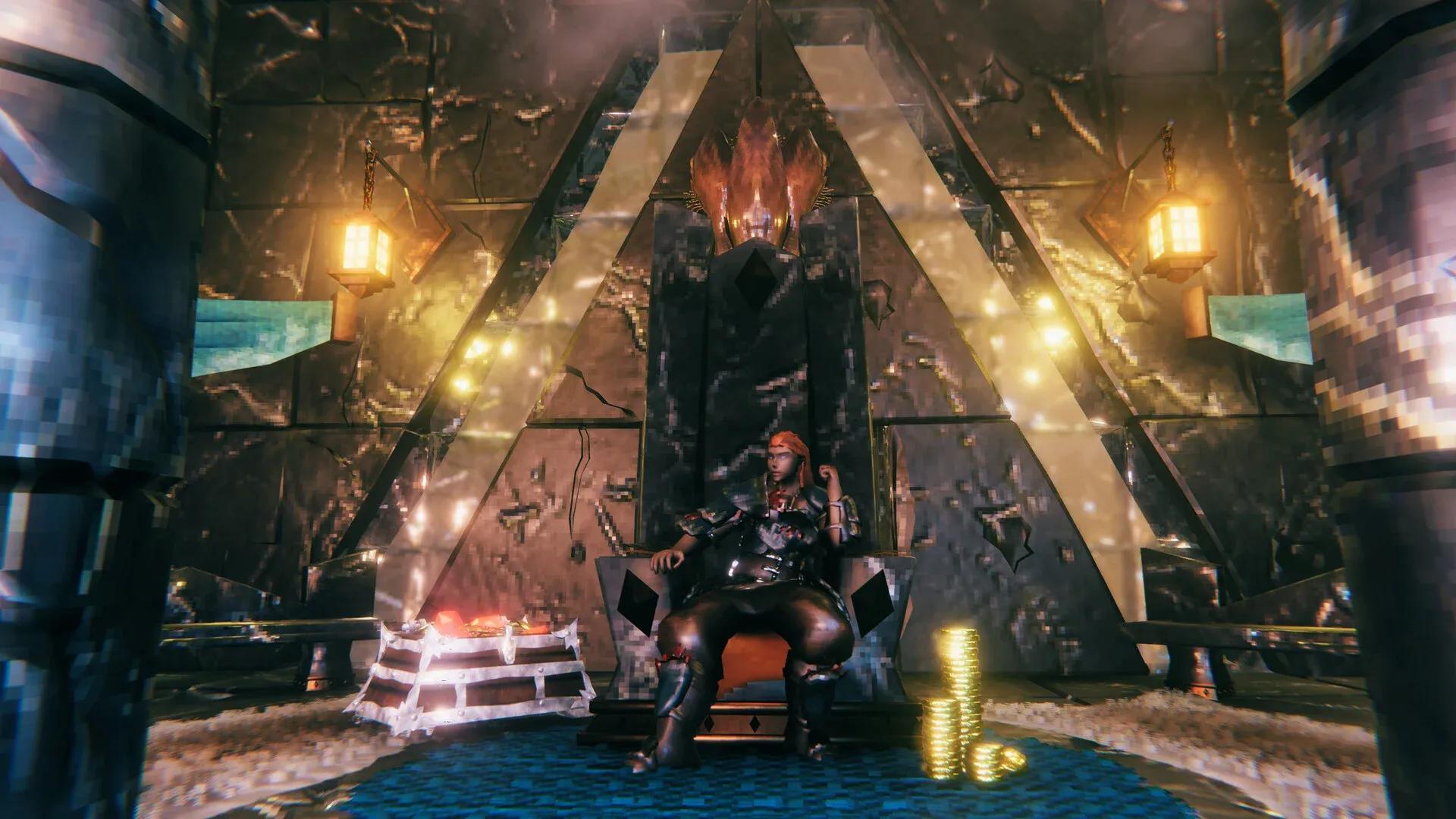 Valheim Screenshot 14