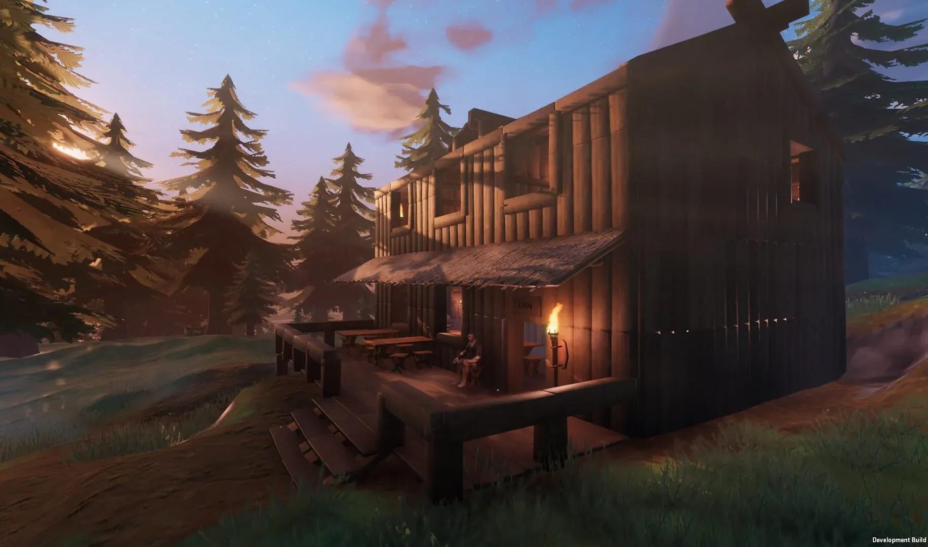 Valheim Screenshot 18