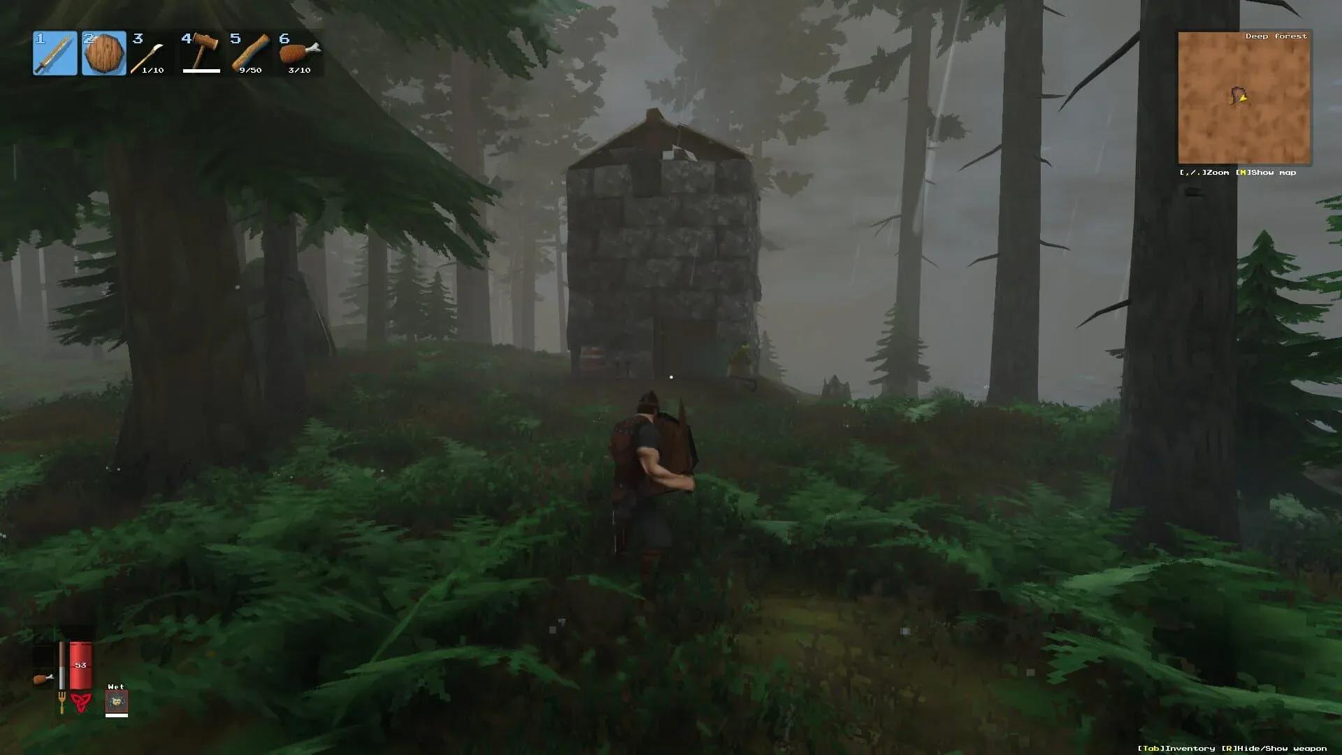 Valheim Screenshot 20
