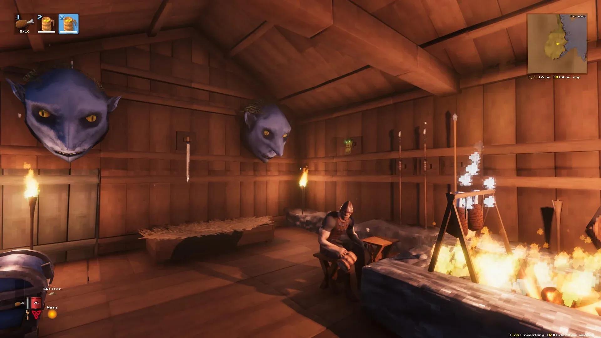 Valheim Screenshot 21