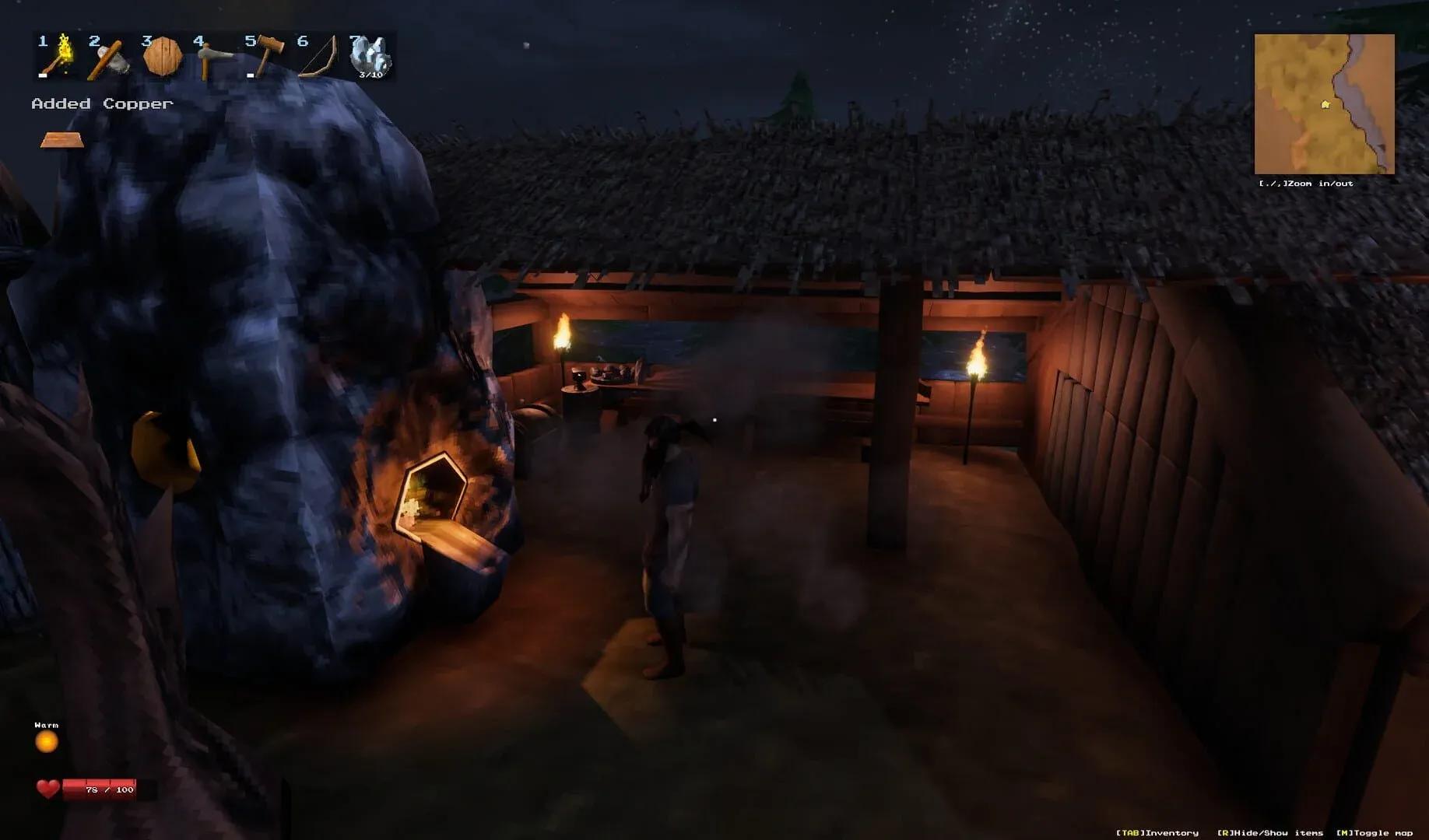 Valheim Screenshot 22