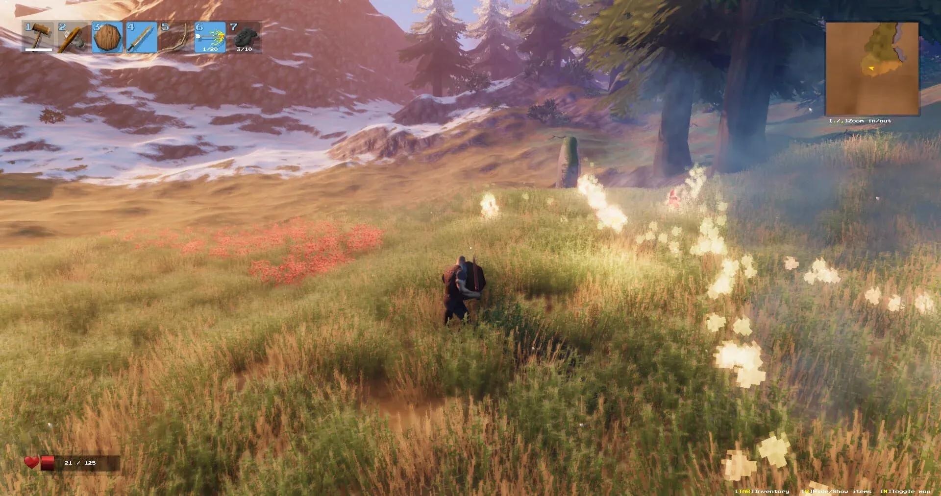 Valheim Screenshot 24