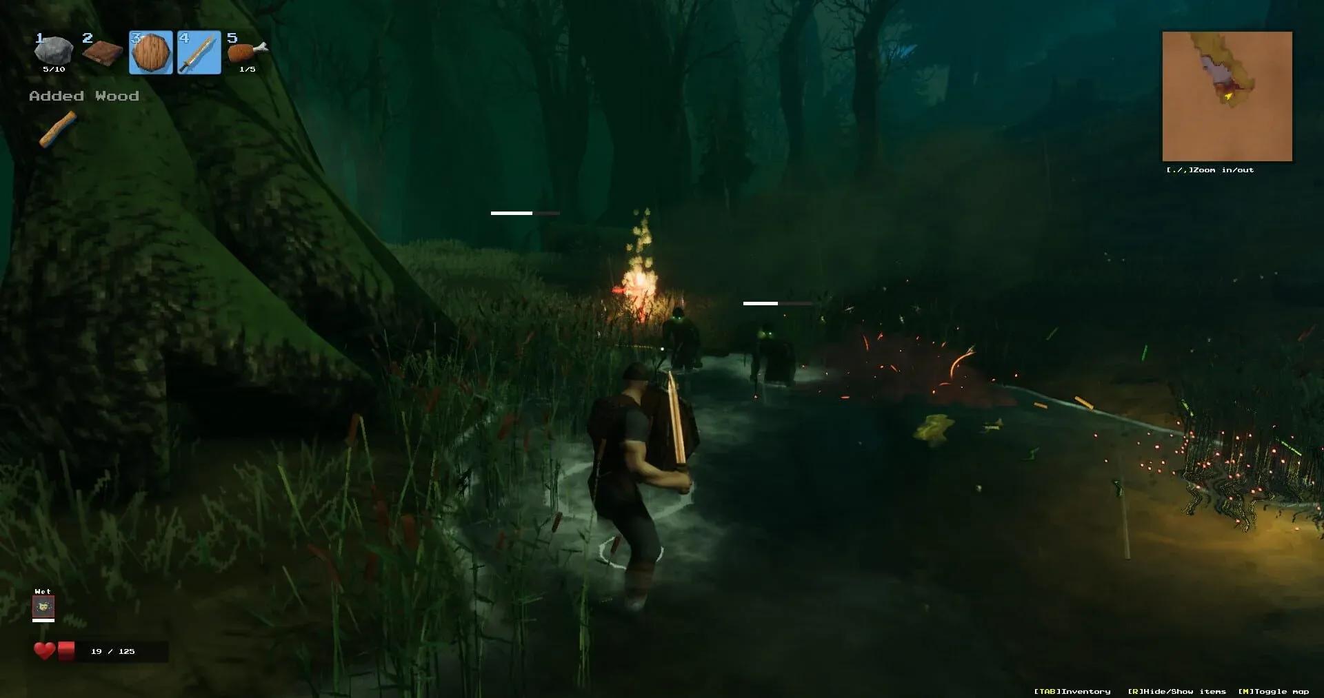 Valheim Screenshot 25