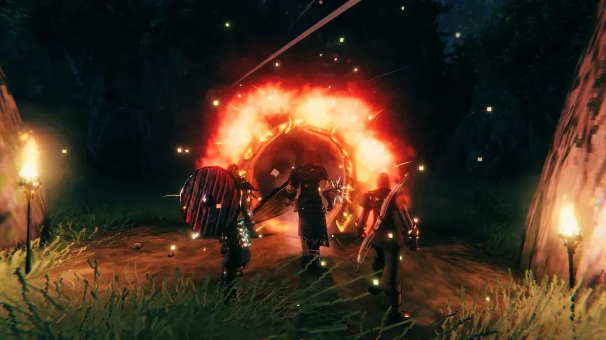 Ashlands gemstone upgrades