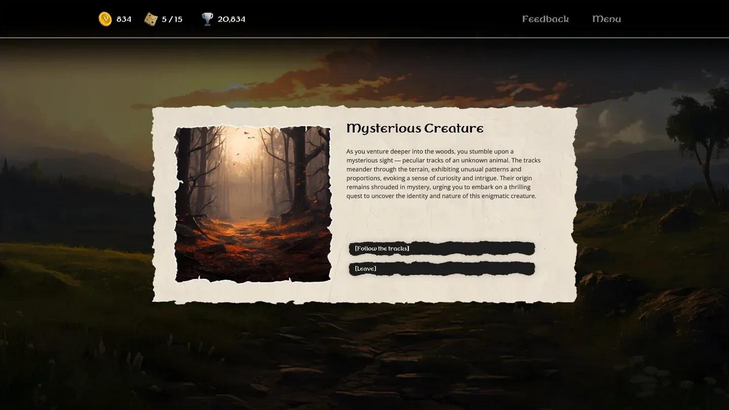 Valiant Tactics Gallery 3