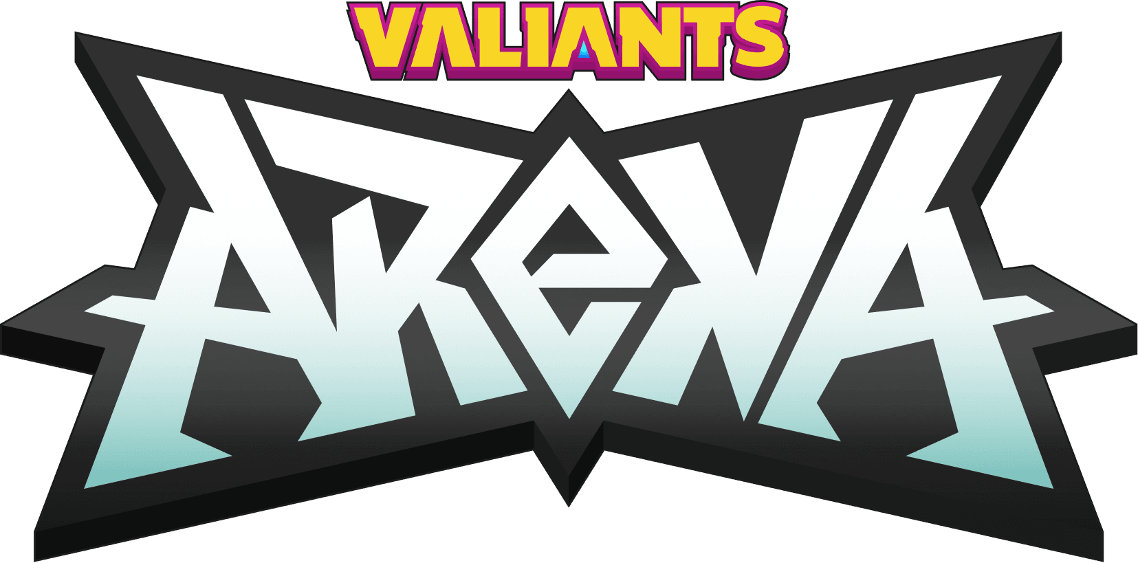 valiants arena logo (2).png