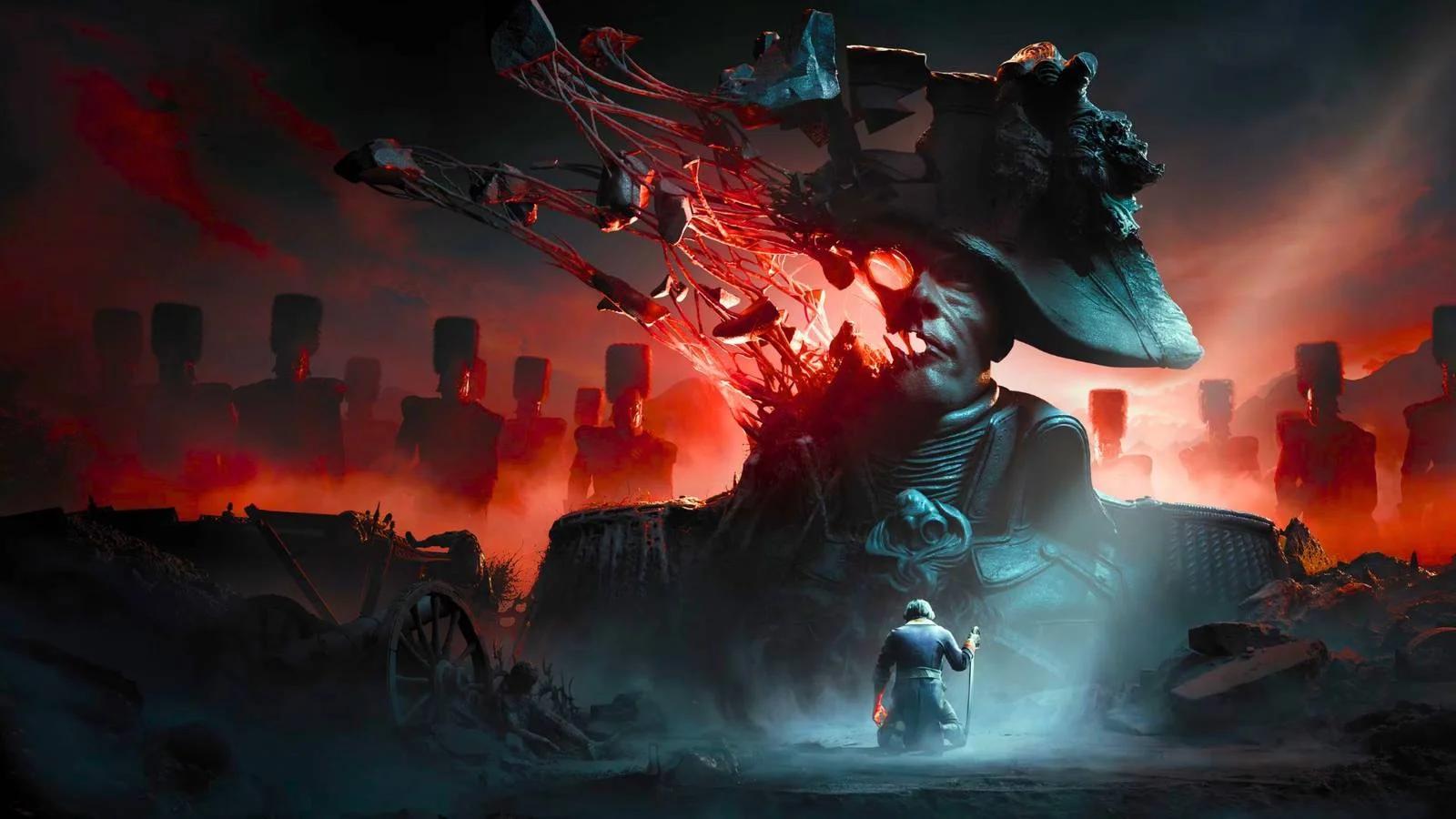 Valor Mortis Beginner's Guide: Survive, Progress, and Fight Smarter