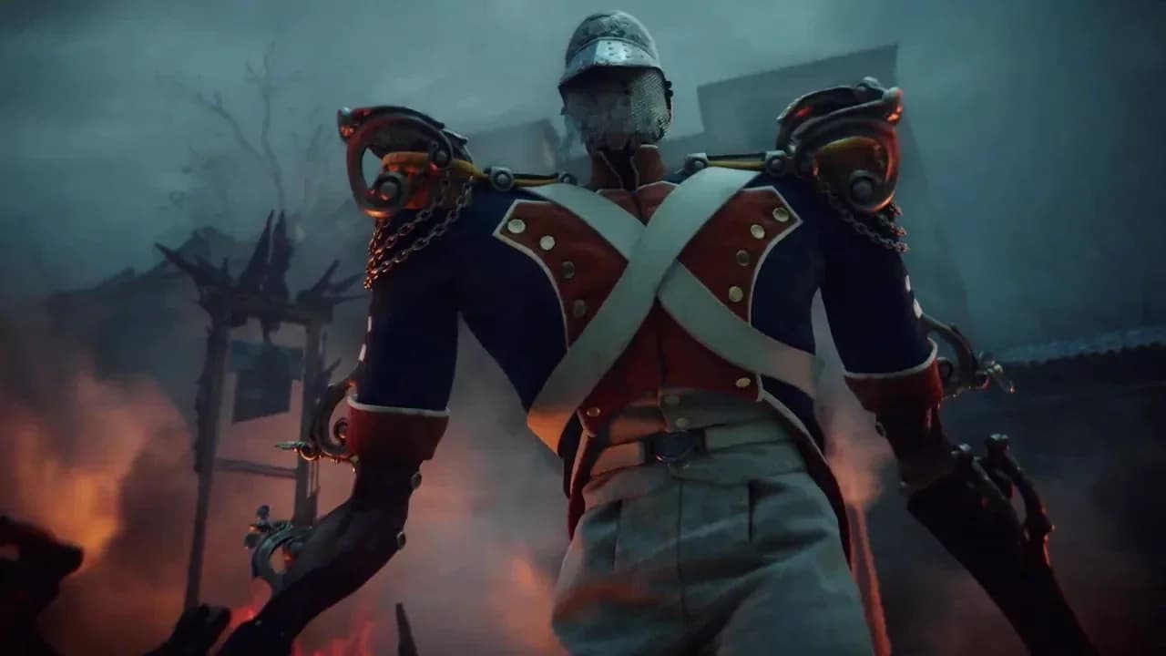 Valor Mortis Emissary Quest Guide: Full Walkthrough and Rewards