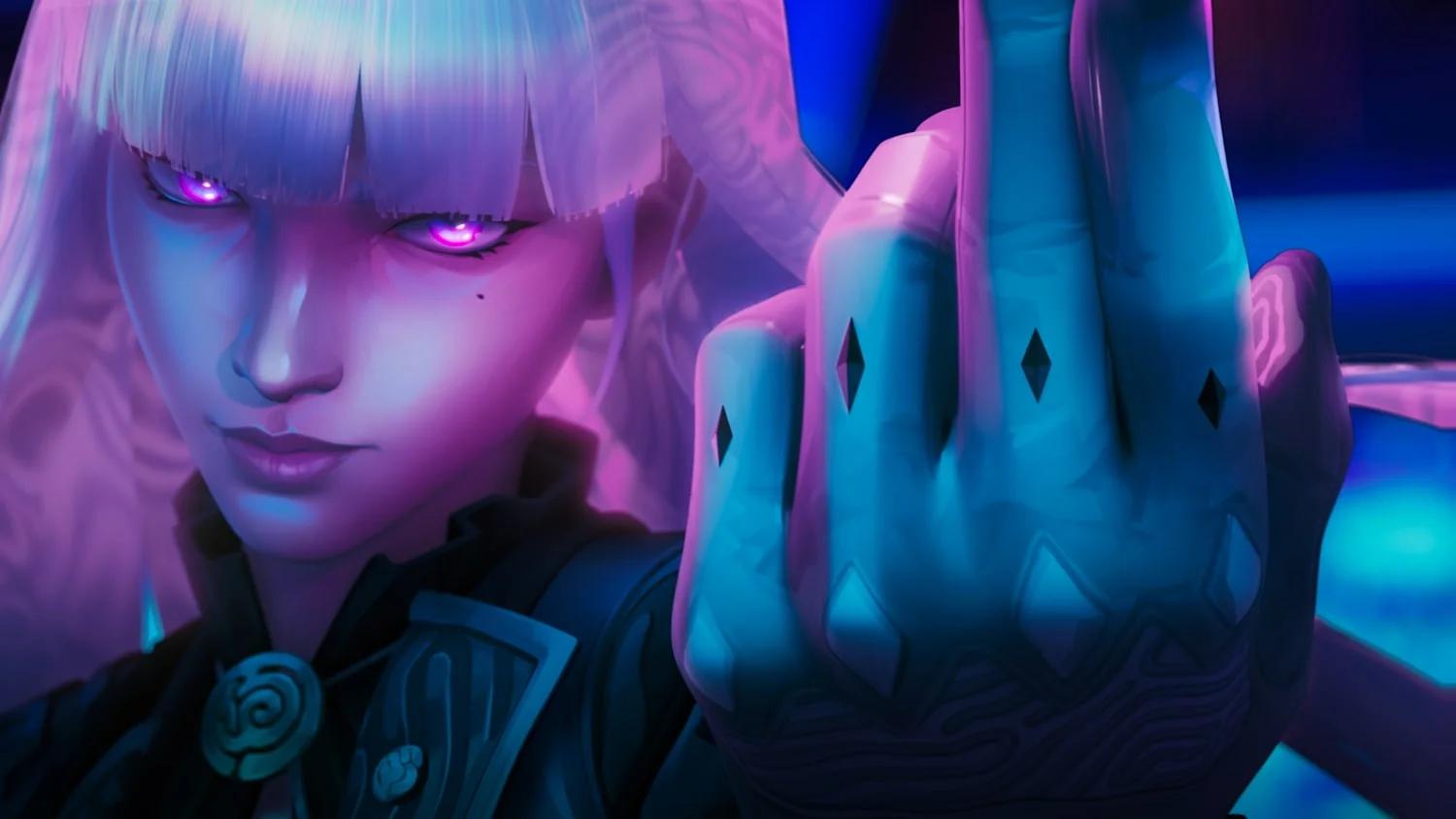 Valorant Patch 13.09: Hush arrives with buff system overhaul