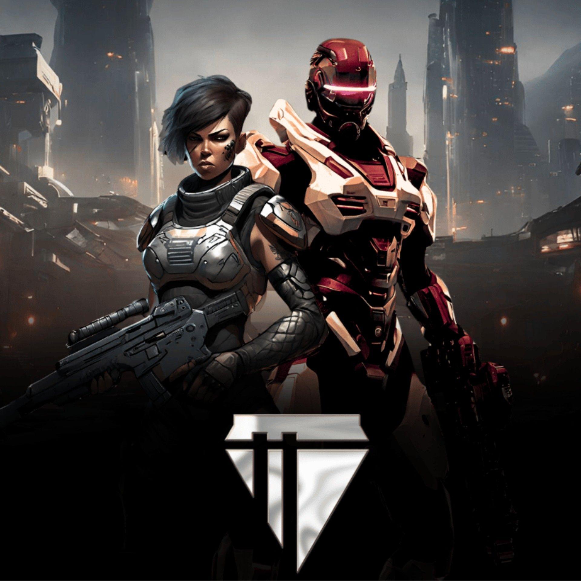 Valroft Alliance