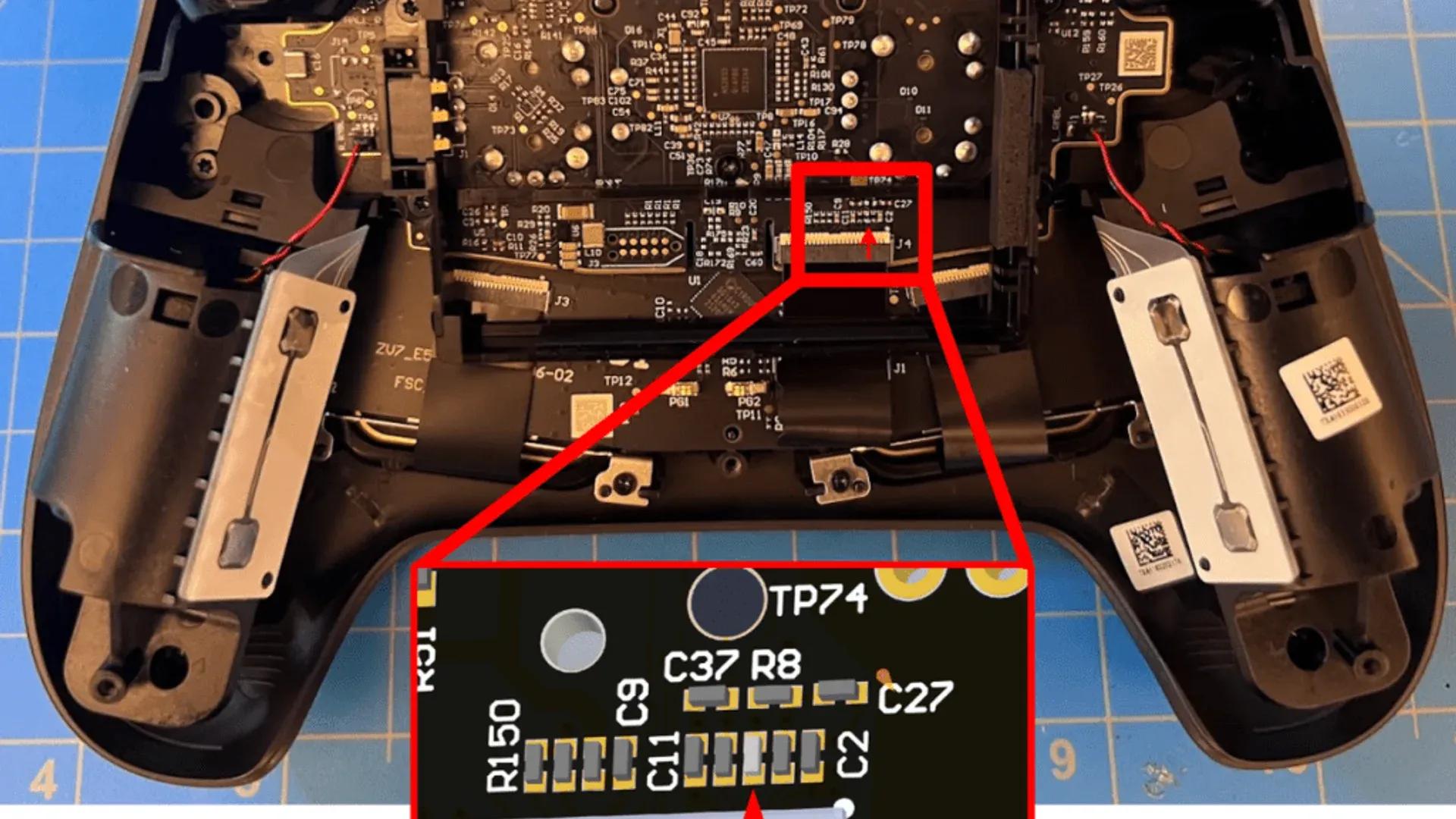 Steam Controller (2026) Accessibility ...