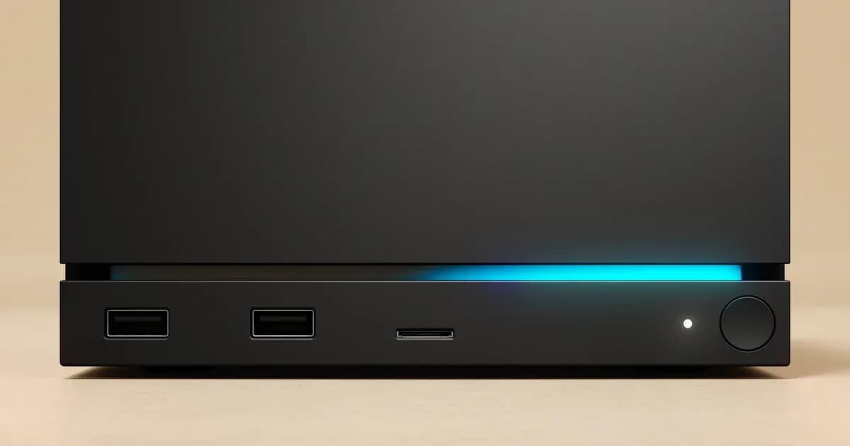 Valve announces Steam Machine ... - Social