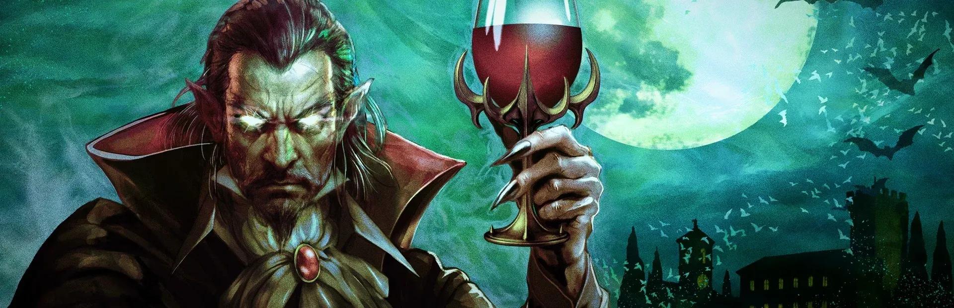 Guide Vampire Crawlers : Astuces TurboTurn pour débutants | GAMES.GG