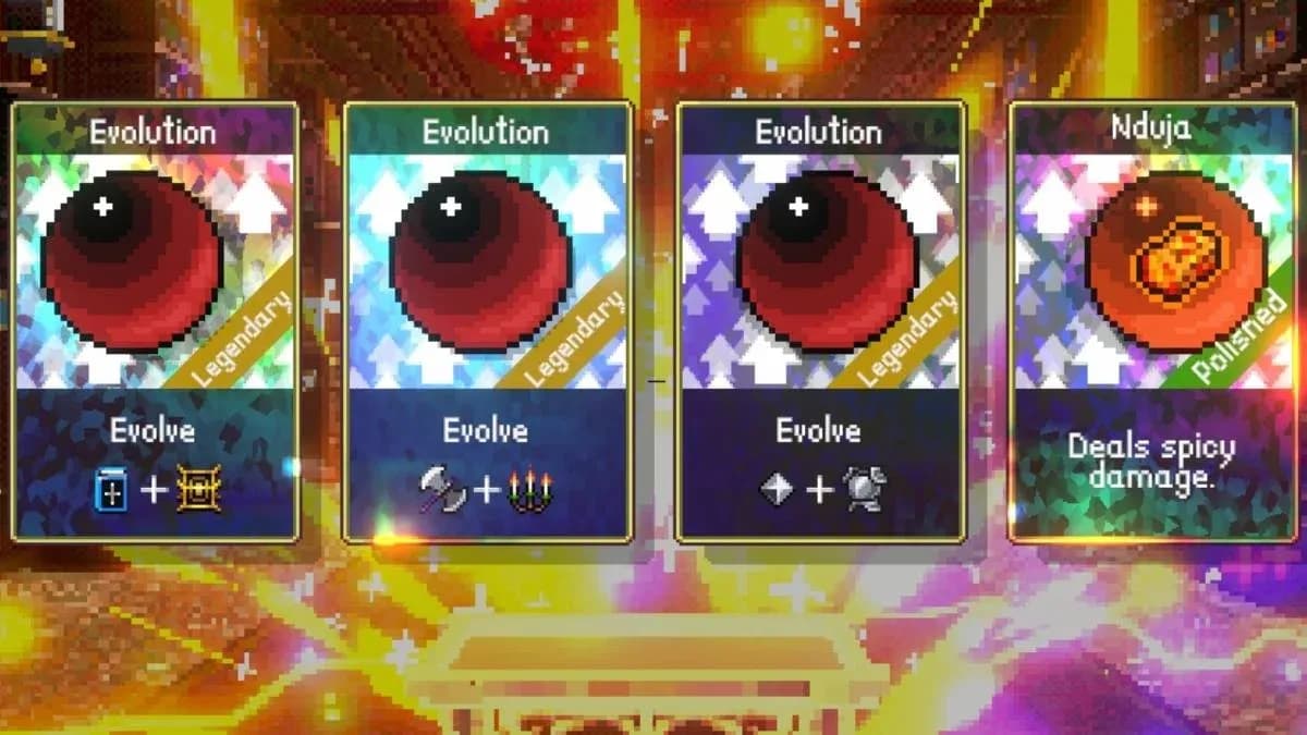 Stone Mask spawn location