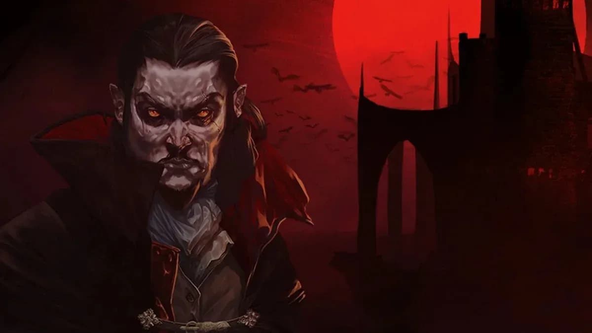 Vampire Survivors: possibile stop alla collab con Fortnite per l'IA di Epic image
