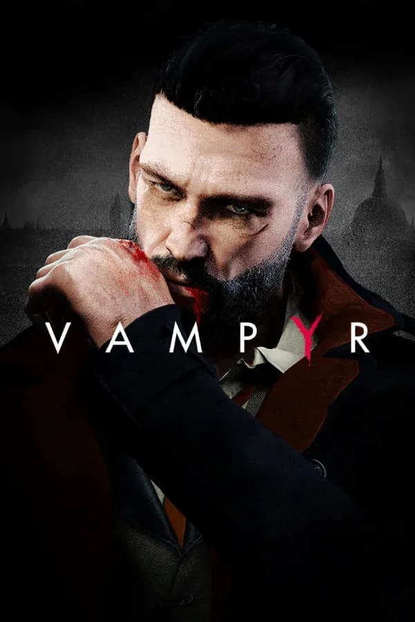 Game Card Image