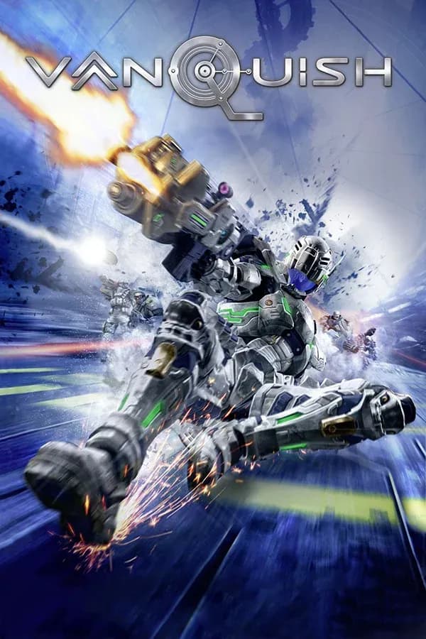 Game Card Image