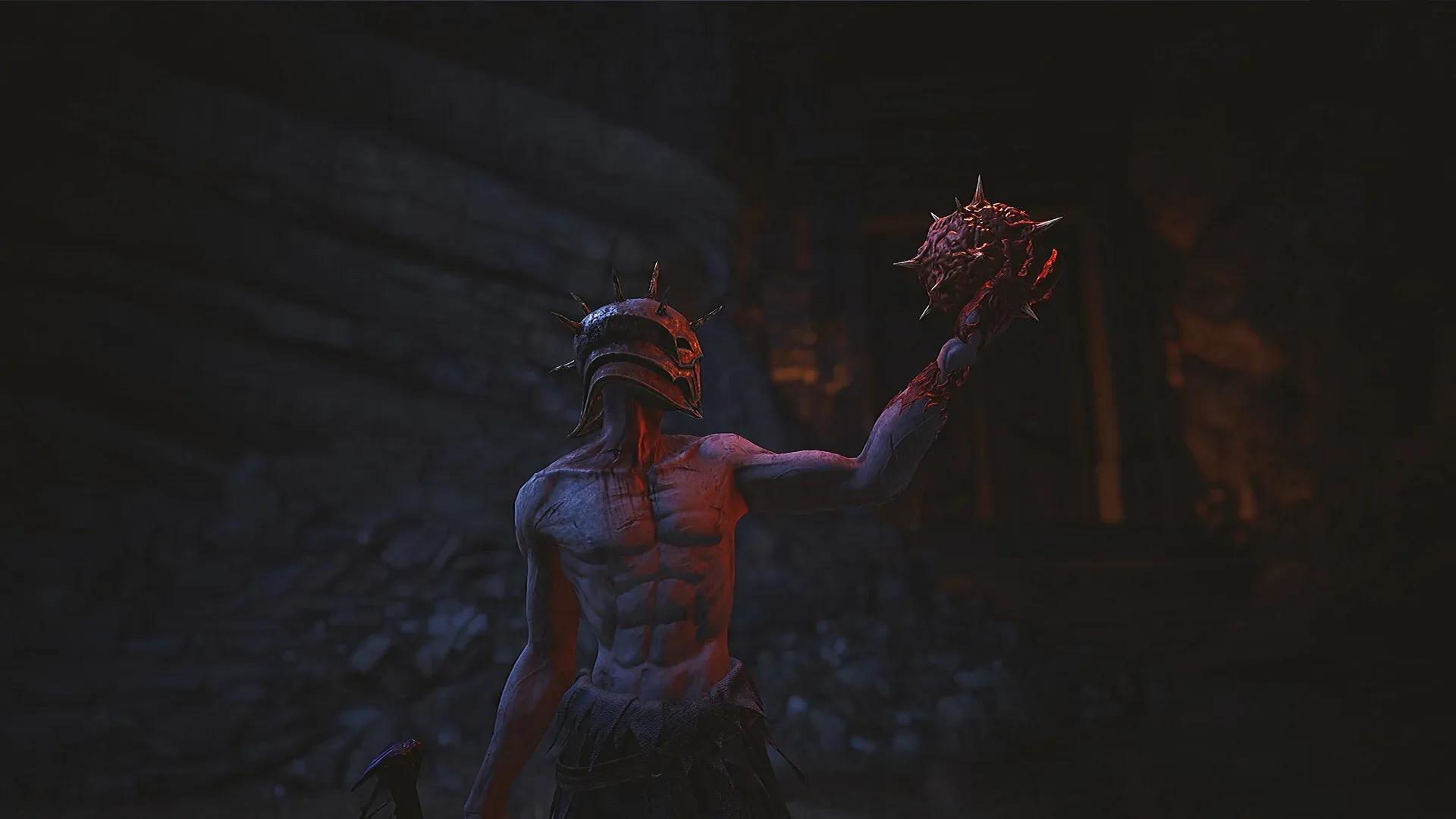 VANRAN