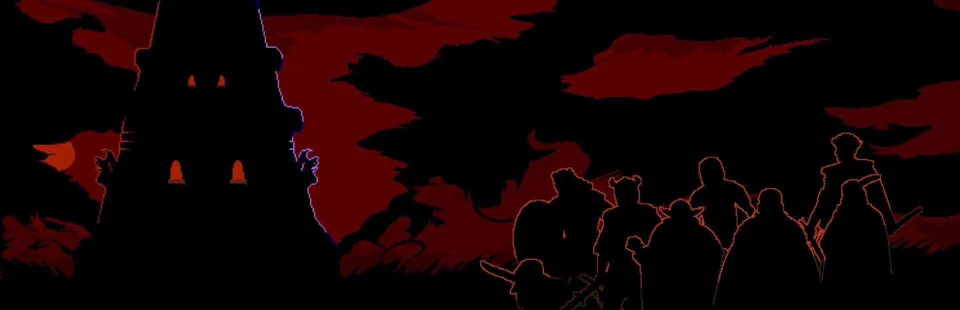 Venaitura Banner