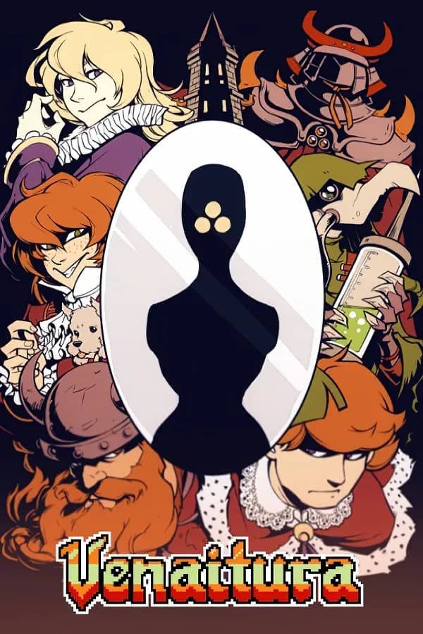 Game Card Image
