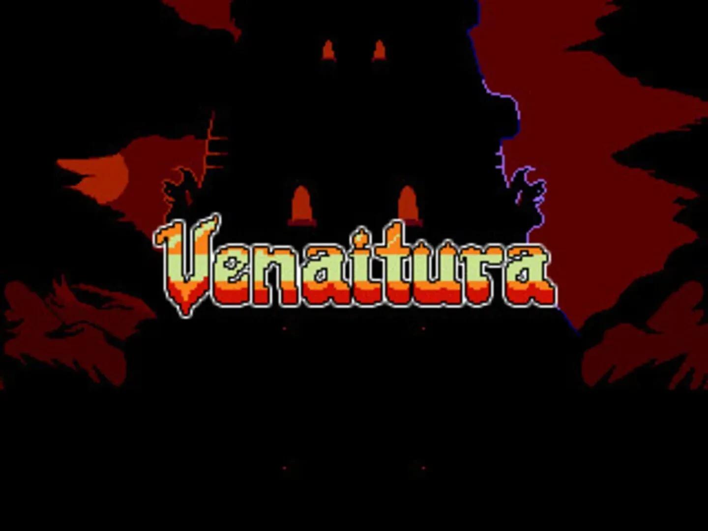 Venaitura Gallery 1