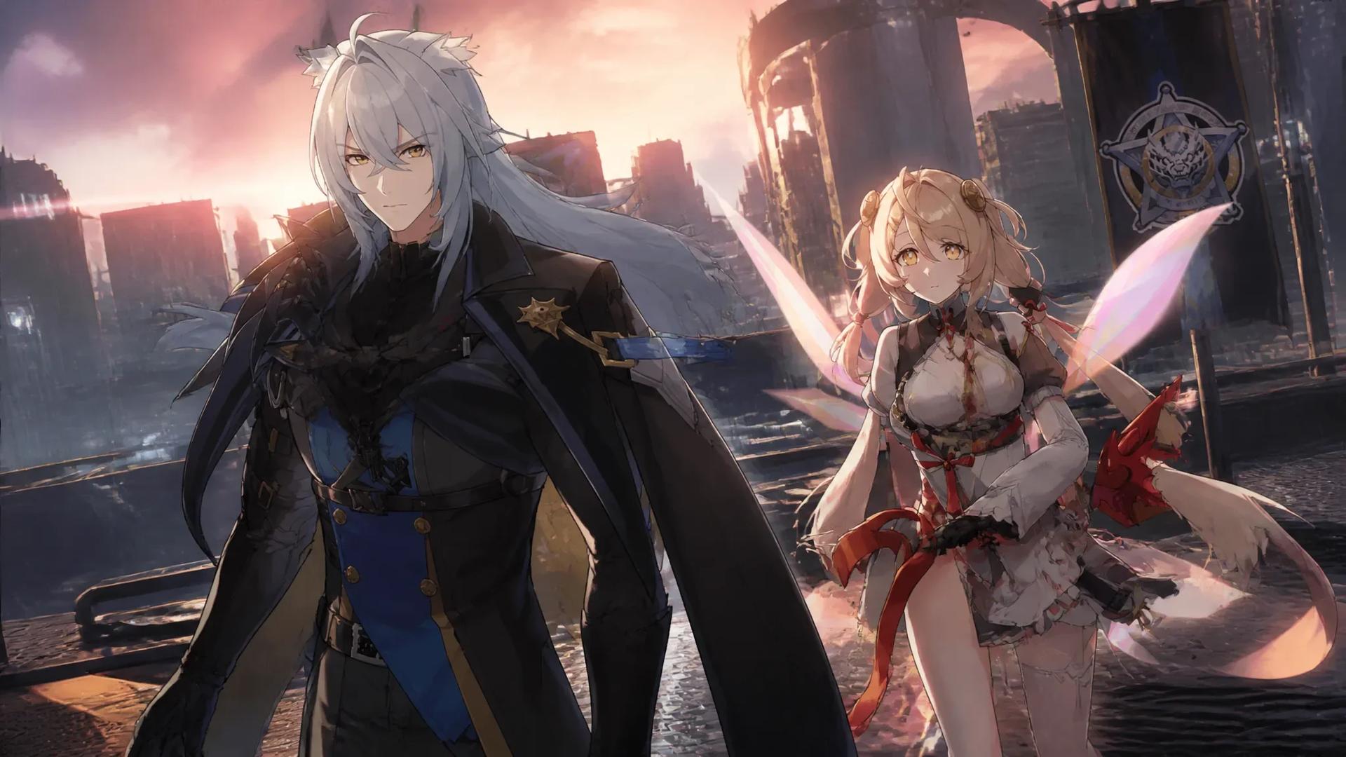 ZZZ Version 3.3 Complete Guide: Phoenix, Severian, and All Banners