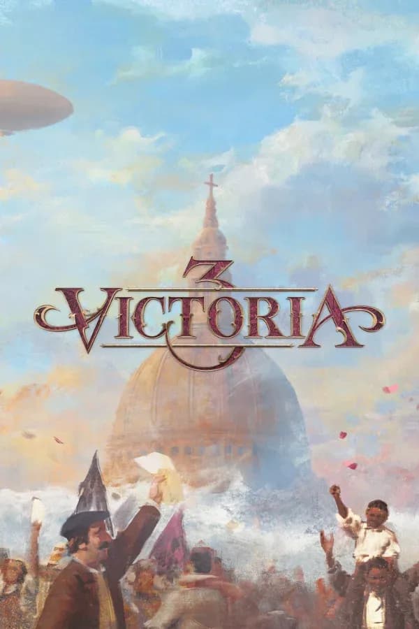 Game Card Image