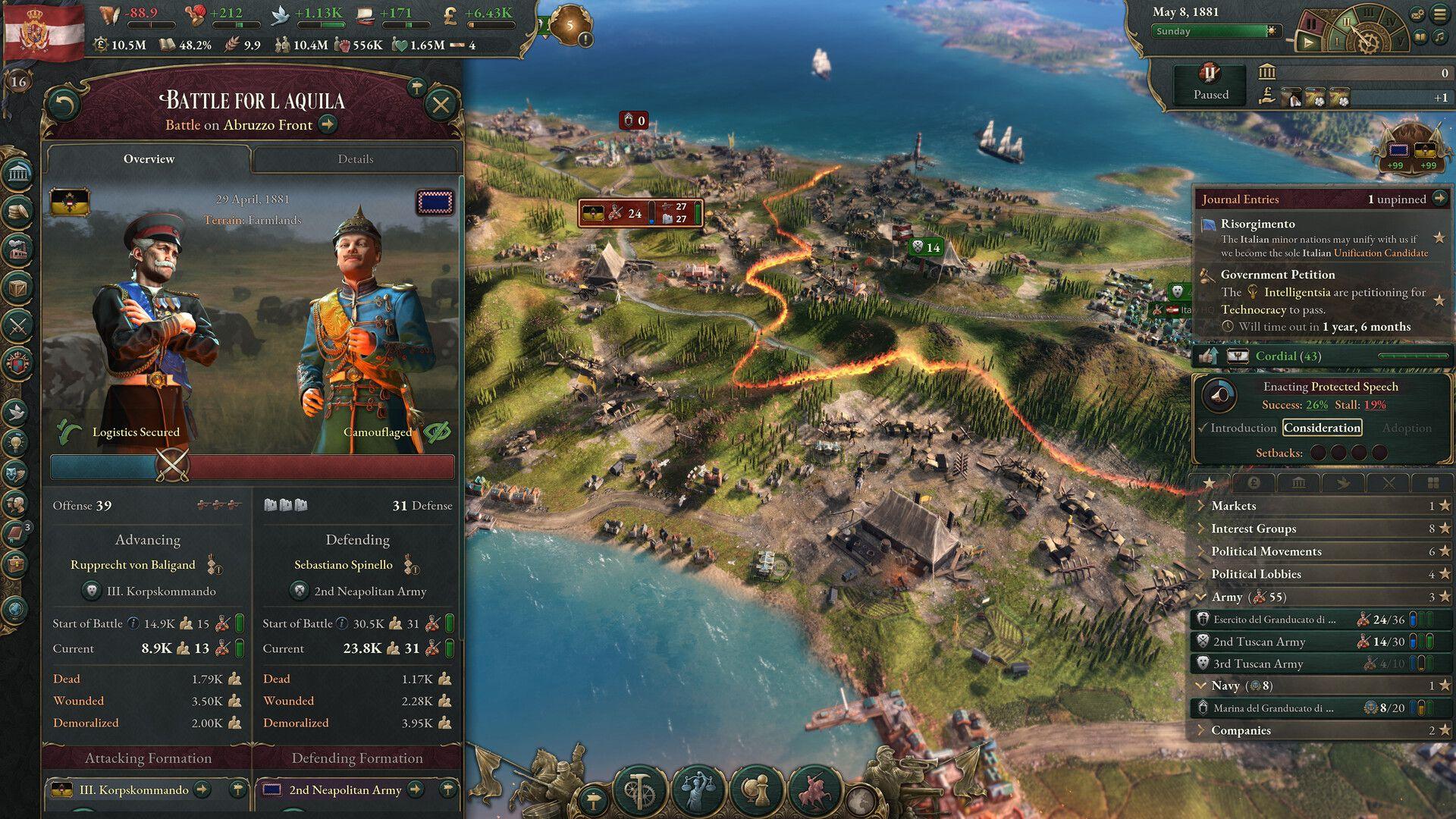 victoria 3 gameplay 3.jpg