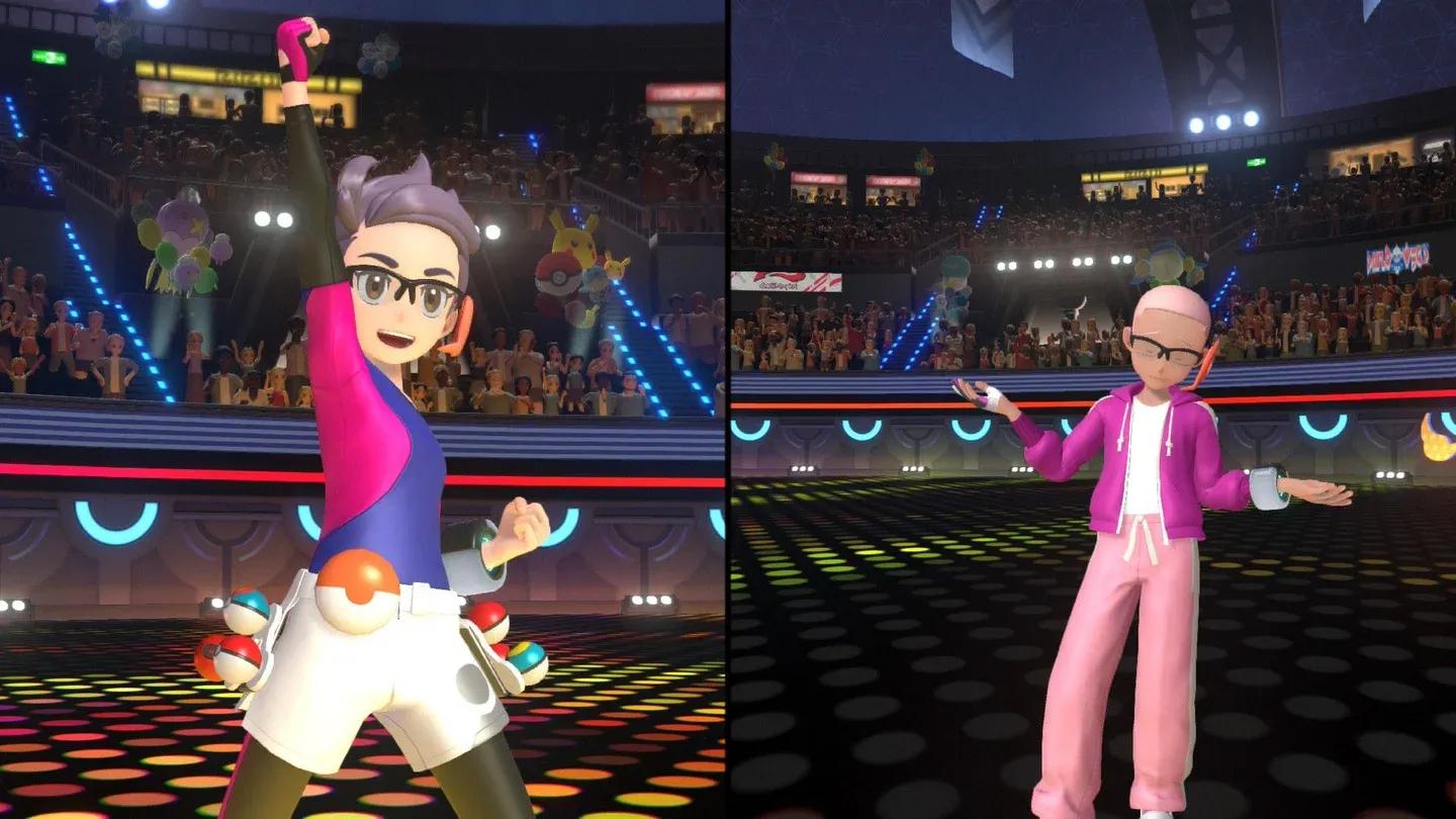 VP排位段位奖励界面