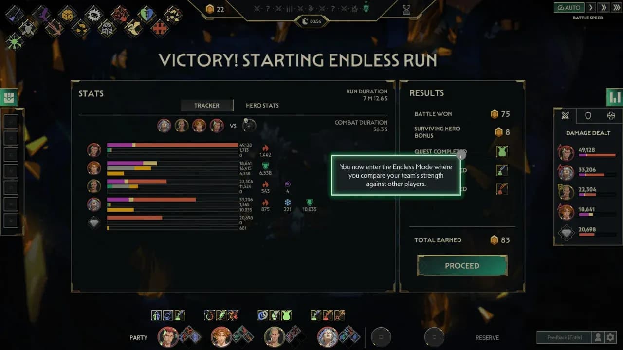 Custom uploaded: victory-screenshot-clean (1).png
