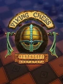 Game Card Image