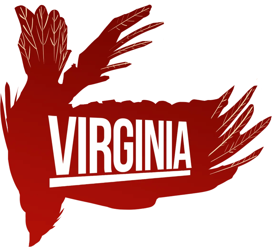 Virginia Logo