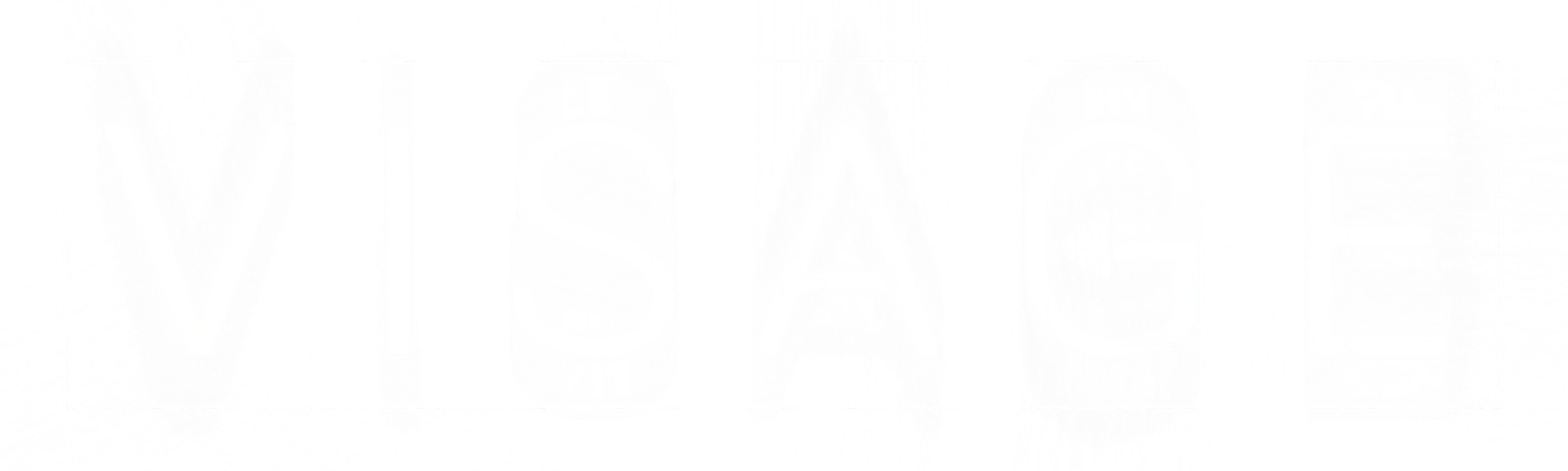 Visage