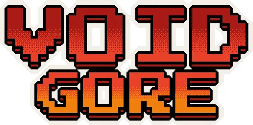 Void Gore Logo