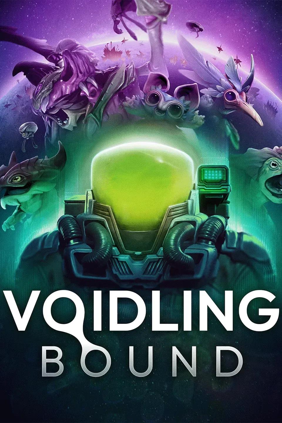 How Voidling Bound Breeding Works (And ...