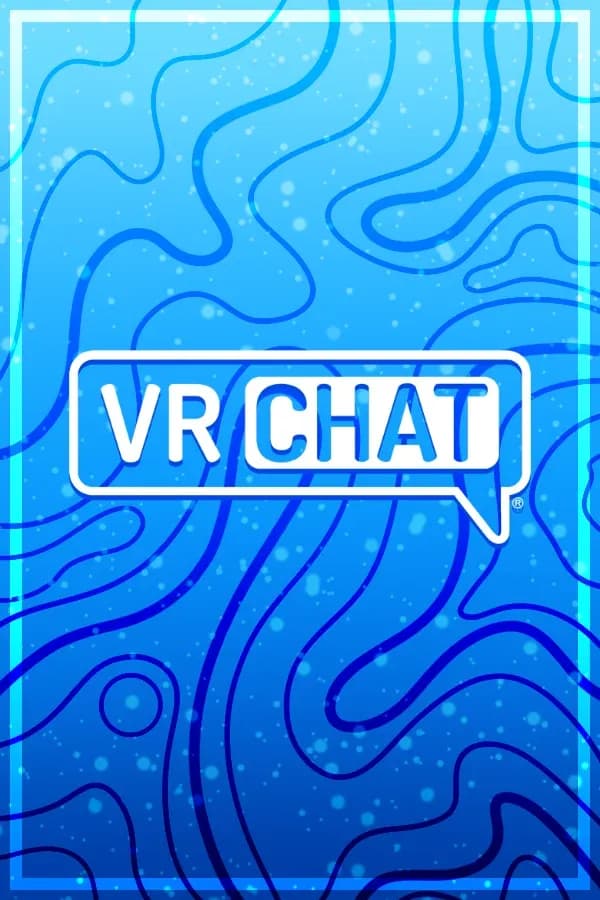 Game Card Image