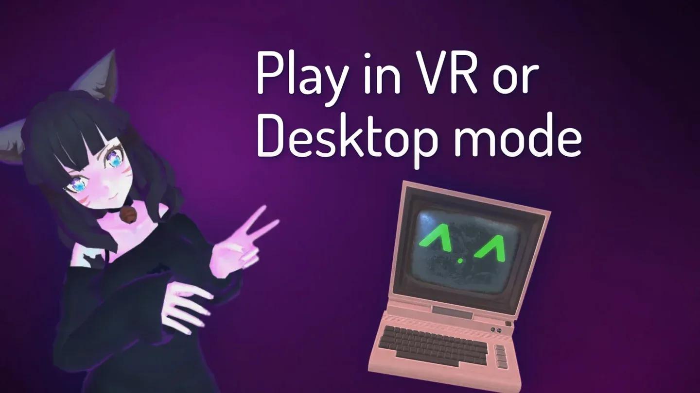 VRChat content image