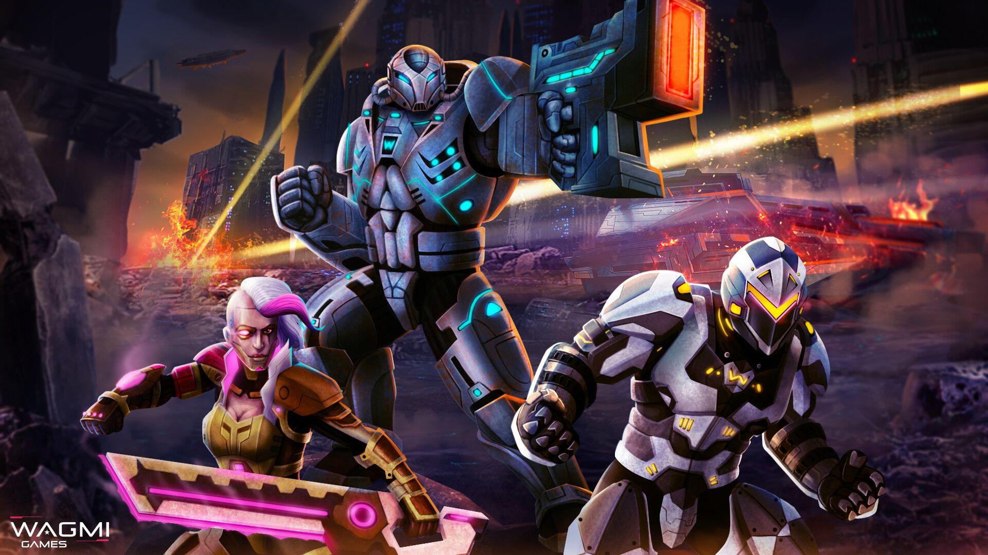 wagmi games key art 1.jpg